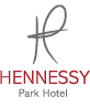 Hennessy Park Hotel